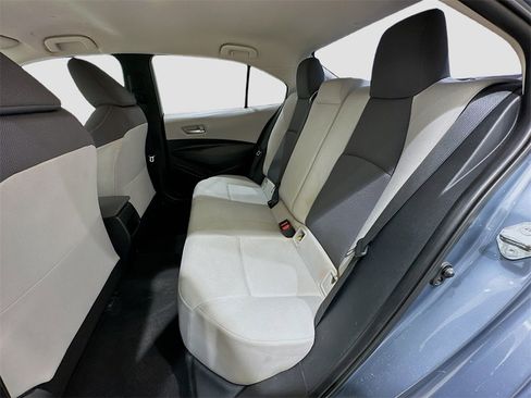 Used 2020 Toyota Corolla L image 23