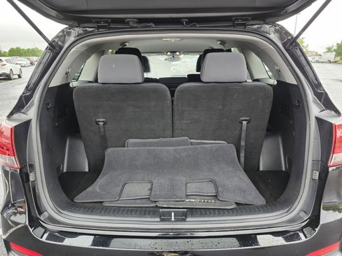 Used 2019 Kia Sorento L FWD image 20
