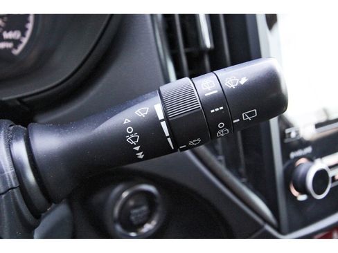 Used 2023 Subaru Forester Sport AWD/4WD image 18