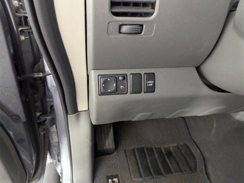 Used 2019 Nissan Frontier SV w/ Value Truck Package image 20