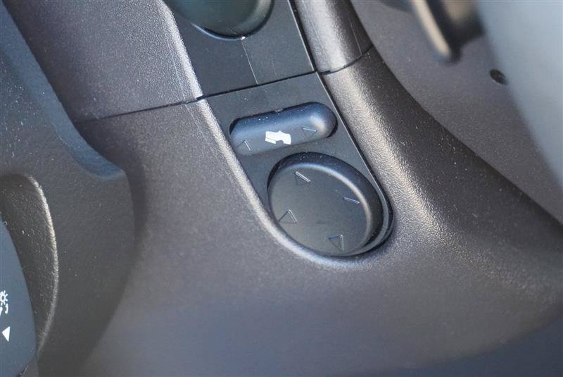 Used 2013 Ford Taurus SHO AWD/4WD image 55