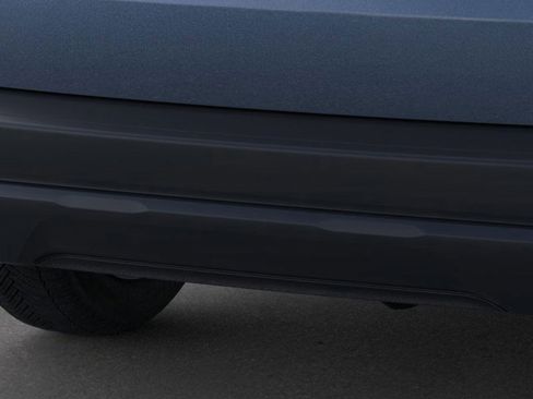 New 2026 Ford Escape ST-Line Select image 23