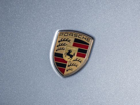 Used 2023 Porsche 911 Carrera S RWD image 17