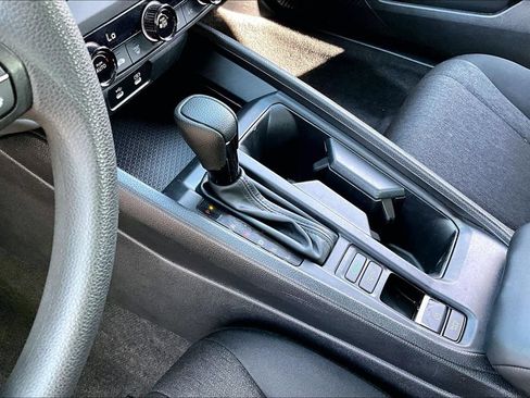 Used 2024 Honda Accord LX image 14