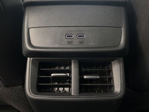 New 2026 Chevrolet Equinox LT FWD image 26