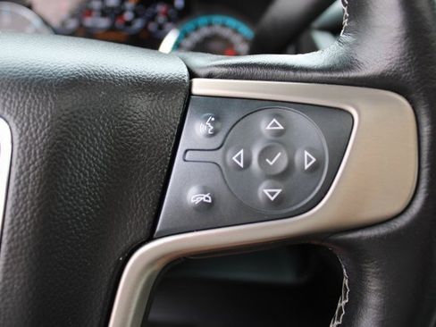 Used 2019 GMC Yukon Denali w/ Denali Ultimate Package image 20