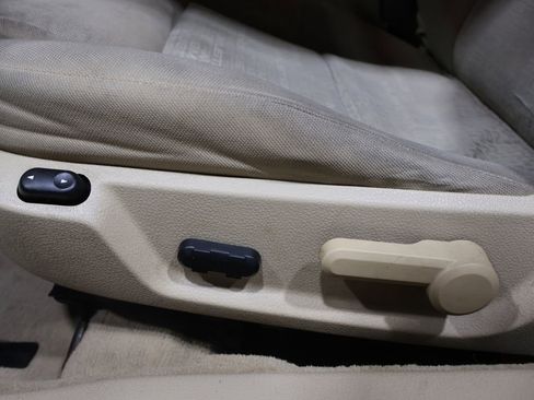 Used 2009 Ford Mustang Coupe image 11