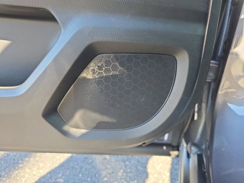 New 2026 Honda Odyssey EX-L image 16