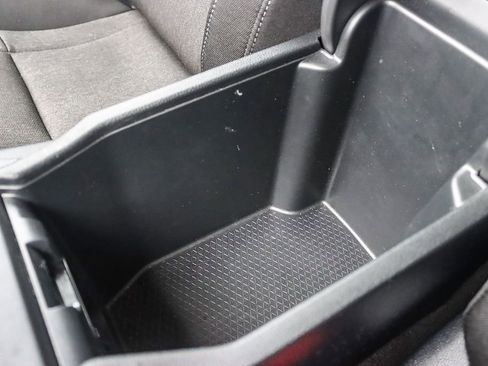 Used 2023 Honda Accord EX image 49