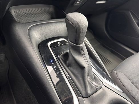 Used 2023 Toyota Corolla LE image 23