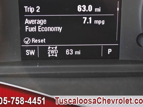 New 2025 Chevrolet Silverado 3500 W/T w/ WT Convenience Package image 18