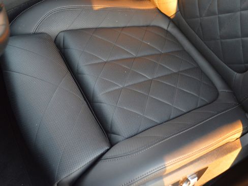 Certified 2025 BMW X5 xDrive40i w/ Premium Package image 25