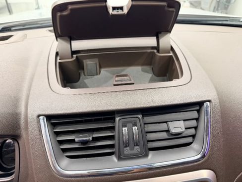 Used 2015 GMC Acadia Denali AWD/4WD image 47