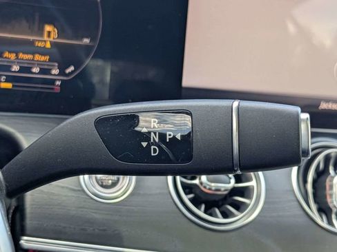 Used 2020 Mercedes-Benz E 450 Coupe image 28