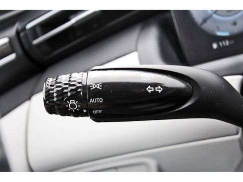 Used 2023 Hyundai Tucson SEL w/ Convenience Package image 21