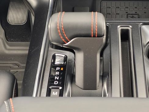 New 2026 Ford F150 Raptor AWD/4WD image 20