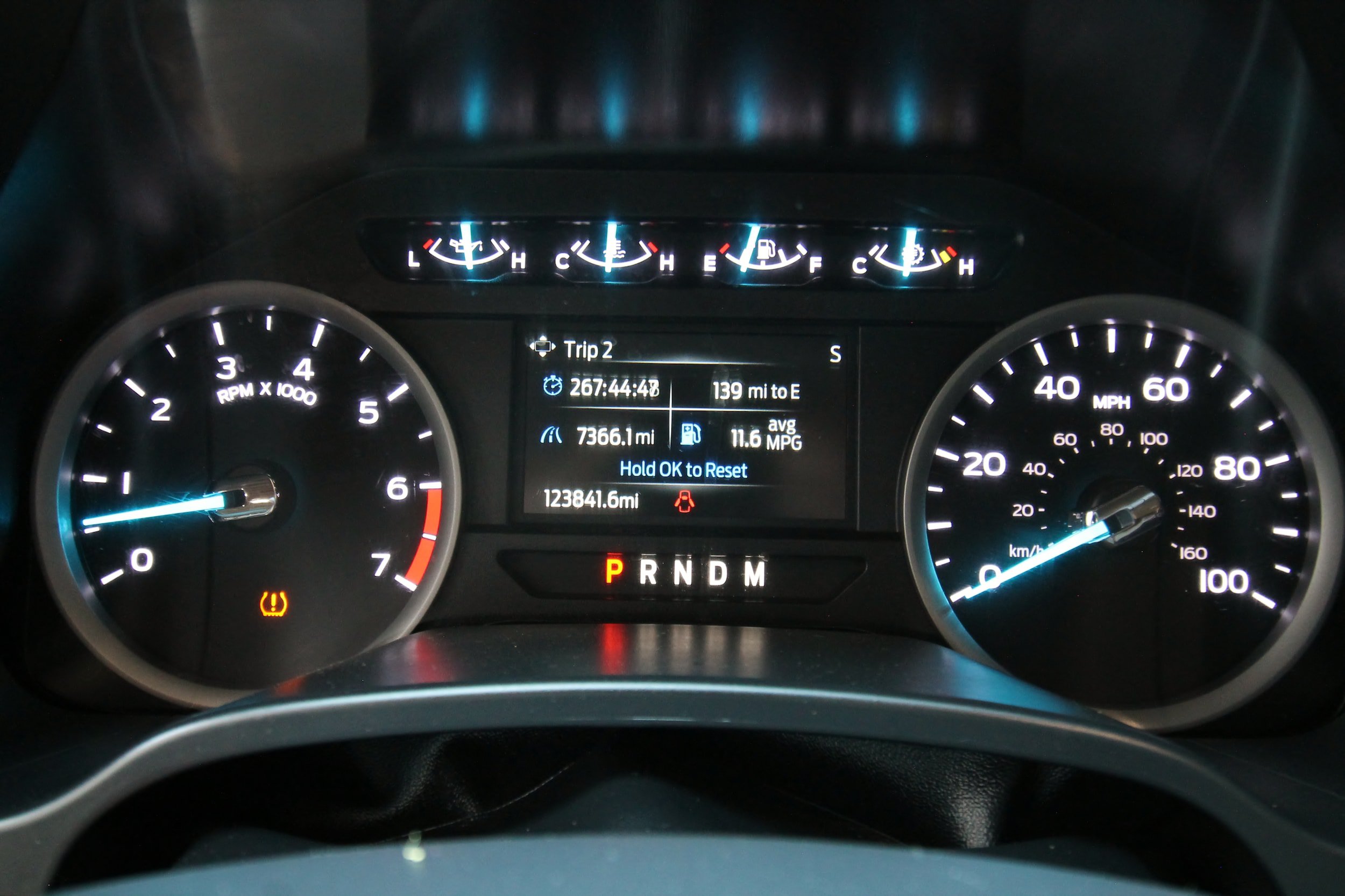Used 2022 Ford F350 XL w/ STX Appearance Package AWD/4WD image 27