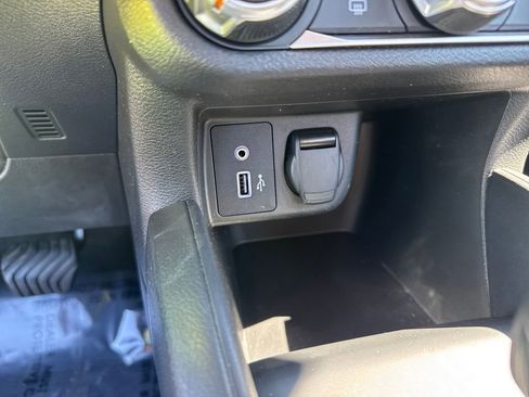 Used 2024 Nissan Versa S w/ S Plus Package FWD image 72