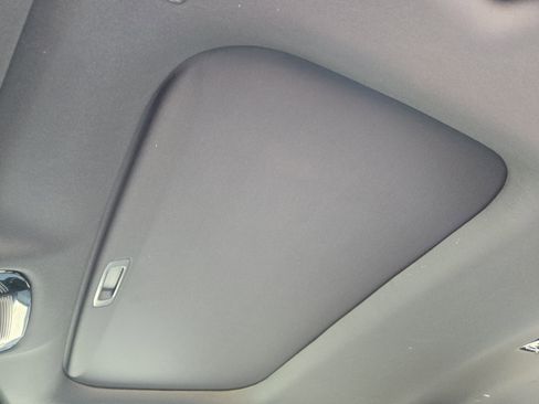 New 2026 Lexus RX 350 Premium Plus w/ Convenience Package image 18