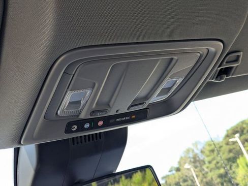 New 2026 Chevrolet Silverado 1500 W/T w/ WT Value Package image 18