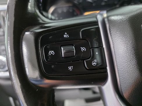 Used 2020 GMC Sierra 2500 SLE w/ SLE Value Package; AWD/4WD image 15