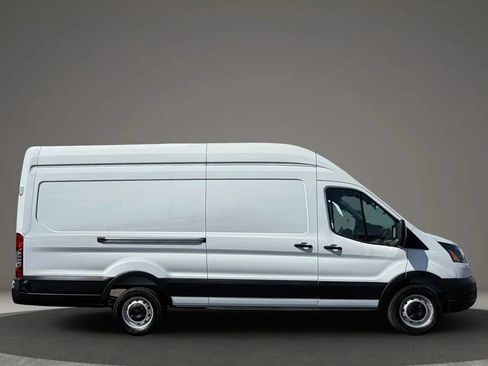 Used 2026 Ford Transit 250 148 High Roof Extended RWD image 7
