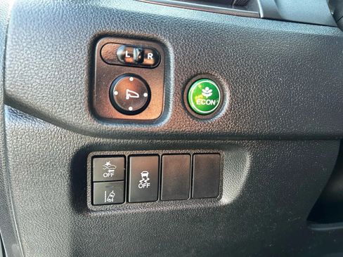 Used 2021 Honda Passport Sport image 13