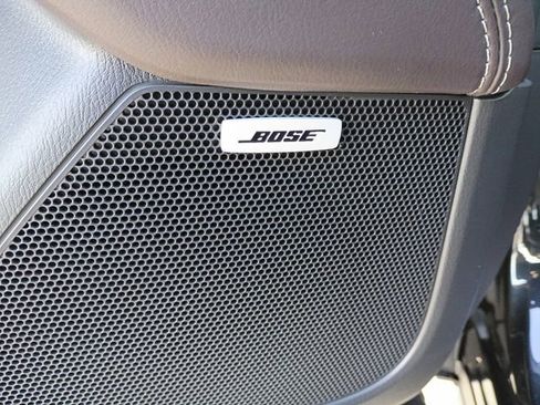 New 2025 MAZDA CX-5 Signature image 23