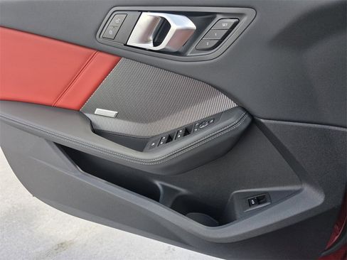 New 2026 BMW 228i xDrive image 16