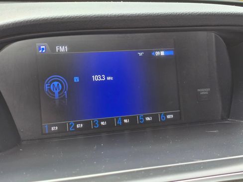 Used 2016 Honda Accord LX image 27