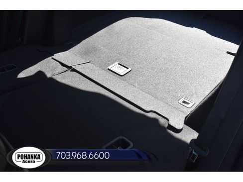 New 2026 Acura Integra image 18