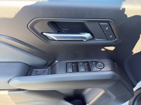 New 2026 Chevrolet Colorado LT w/ LT Convenience Package image 10