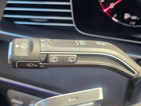 New 2026 Mercedes-Benz GLE 350 4MATIC image 41