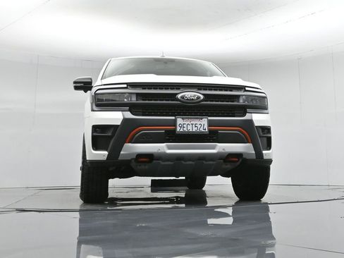 Used 2022 Ford Expedition Timberline image 59