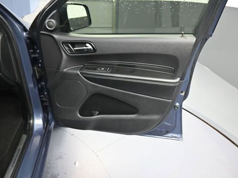Used 2021 Dodge Durango GT AWD/4WD image 69
