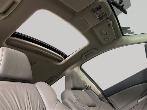 Used 2013 Honda CR-V EX-L image 28