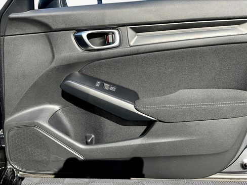 Used 2023 Honda Civic Sport image 27