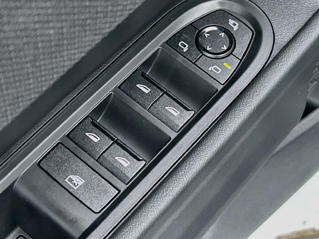 New 2026 MINI Cooper S FWD image 22