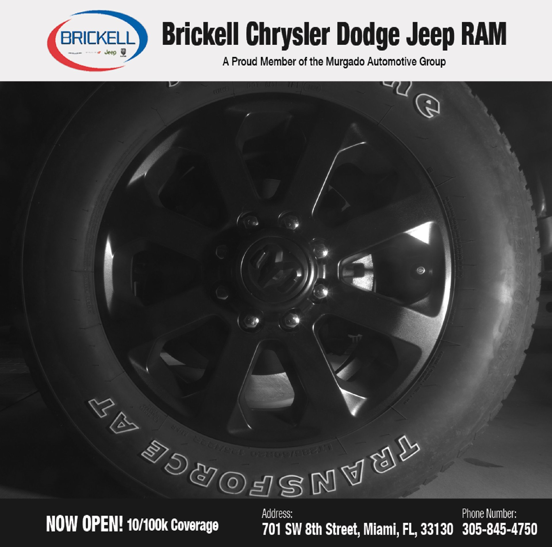 Used 2024 RAM 3500 Laramie w/ Night Edition AWD/4WD image 9