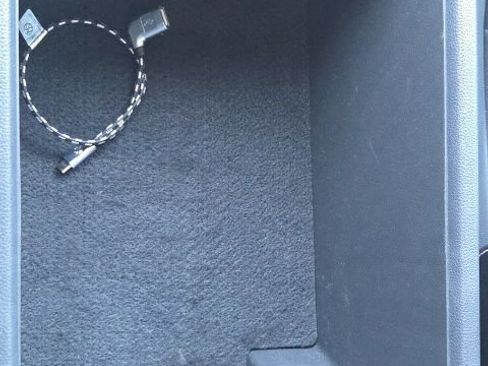 Used 2022 Volkswagen Atlas SE image 39