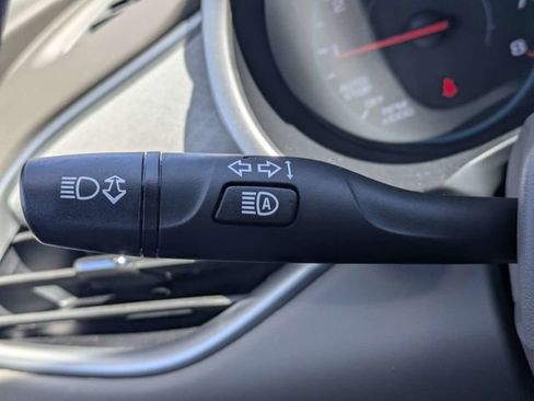 Used 2022 Chevrolet Malibu LS w/ Driver Confidence Package II FWD image 25