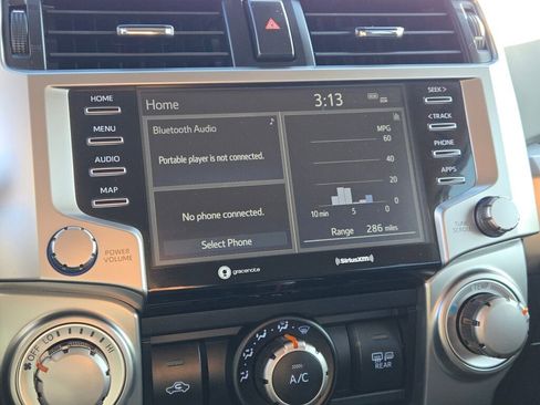 Used 2024 Toyota 4Runner SR5 image 27