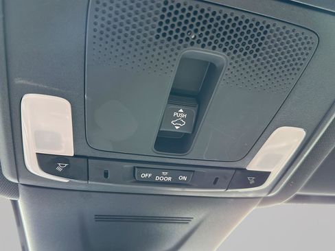 Used 2023 Honda CR-V Sport image 15