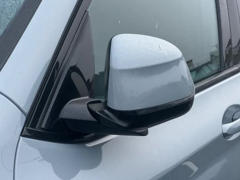 Certified 2023 BMW X3 sDrive30i w/ M Sport Package image 19