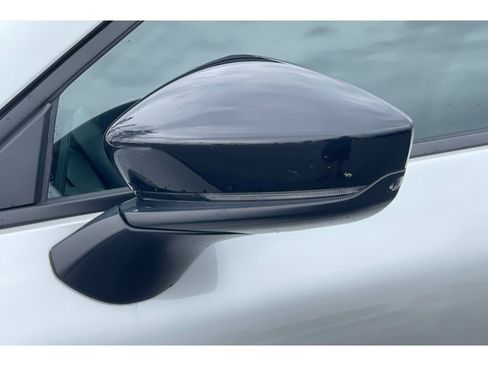 Used 2024 MAZDA CX-50 AWD 2.5 S w/ Weather Package image 13