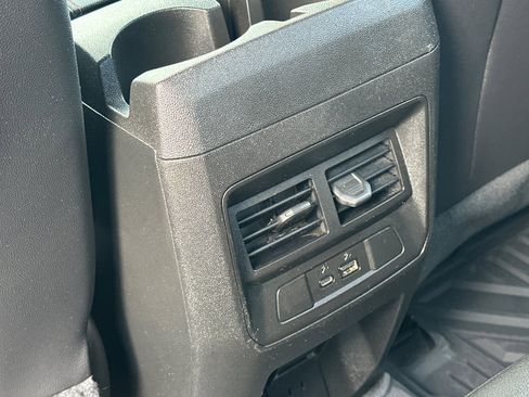 Certified 2023 Chevrolet Colorado Z71 w/ Z71 Convenience Package 2 image 15