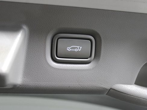 Used 2024 Hyundai Ioniq 5 SEL RWD image 23