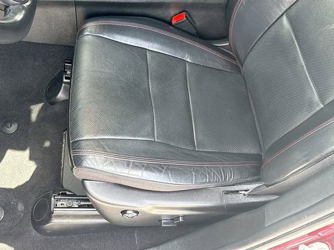 Used 2023 Dodge Durango GT AWD/4WD image 21
