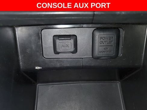 Used 2011 Honda CR-V EX-L image 21