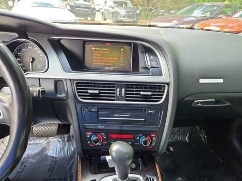 Used 2010 Audi S5 Prestige AWD/4WD image 20